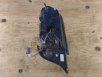 Outdoor lantern FORD MUSTANG 15- 2016 Left