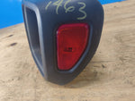 Outdoor lantern JEEP RENEGADE (BU) 14- 2015 Right
