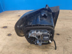 Outdoor lantern JEEP RENEGADE (BU) 14- 2015 Right
