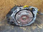 Automatic transmission TOYOTA CAMRY 40 06-11 2008
