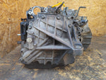 Automatic transmission TOYOTA CAMRY 40 06-11 2008
