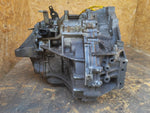 Automatic transmission TOYOTA CAMRY 40 06-11 2008