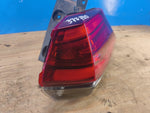 Outdoor lantern NISSAN X-TRAIL/ROGUE T32 13-20 2017 Right