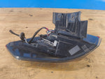 Outdoor lantern NISSAN X-TRAIL/ROGUE T32 13-20 2017 Right
