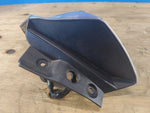 Outdoor lantern TOYOTA RAV4 13-19 2016 Right