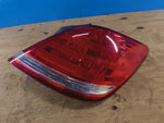 Outdoor lantern TOYOTA AVALON 05-12 2010 Right