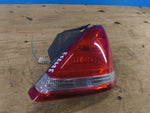 Outdoor lantern TOYOTA AVALON 05-12 2010 Right