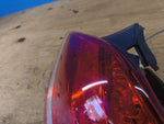 Outdoor lantern TOYOTA AVALON 05-12 2010 Right