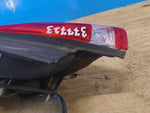 Outdoor lantern TOYOTA AVALON 05-12 2010 Right