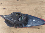 Outdoor lantern TOYOTA AVALON 05-12 2010 Right