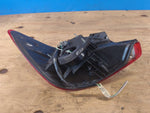Outdoor lantern TOYOTA AVALON 05-12 2010 Right