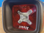 Outdoor lantern JEEP RENEGADE (BU) 14- 2015 Right