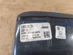 Outdoor lantern JEEP RENEGADE (BU) 14- 2015 Right