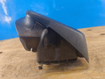Outdoor lantern JEEP RENEGADE (BU) 14- 2015 Right