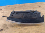 Outdoor lantern TOYOTA PRIUS - 20 03-11 2008 Right