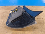 Outdoor lantern TOYOTA PRIUS - 20 03-11 2008 Right