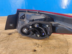 Outdoor lantern MAZDA 6 GJ 12- 2016 Left