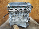 Gasoline engine TOYOTA RAV4 05-12 2005-2012