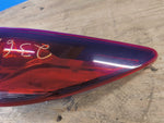 Outdoor lantern MAZDA 6 GJ 12- 2016 Right