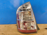 Outdoor lantern TOYOTA PRIUS - 20 03-11 2008 Left