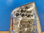 Outdoor lantern TOYOTA PRIUS - 20 03-11 2008 Left