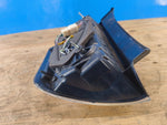Outdoor lantern TOYOTA PRIUS - 20 03-11 2008 Left