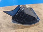 Outdoor lantern TOYOTA PRIUS - 20 03-11 2008 Left