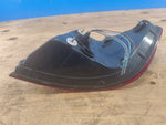 Outdoor lantern BMW 5 SERIES (F10) 11-13 2012 Left