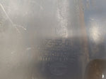 Outdoor lantern BMW 5 SERIES (F10) 11-13 2012 Left