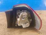 Outdoor lantern BMW 3 SERIES (E90-E93) 2005–2014 2009 Left