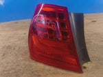 Outdoor lantern BMW 3 SERIES (E90-E93) 2005–2014 2010 Left