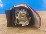 Outdoor lantern BMW 3 SERIES (E90-E93) 2005–2014 2010 Left