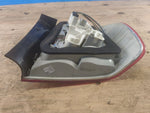 Outdoor lantern BMW 3 SERIES (E90-E93) 2005–2014 2010 Left