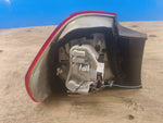 Outdoor lantern BMW 3 SERIES (E90-E93) 2005–2014 2010 Right
