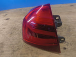 Outdoor lantern BMW 3 SERIES (F30) 2012–21 2017 Left