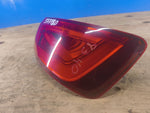 Outdoor lantern AUDI A3 (8V) 12–17 2014 Right