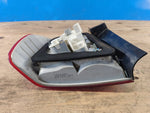 Outdoor lantern BMW 3 SERIES (E90-E93) 2005–2014 2009 Right