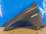 Front wing BMW 5 SERIES (F10) 11-13 2012 Left