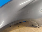 Front wing BMW 5 SERIES (F10) 11-13 2012 Left