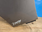 Front wing BMW 5 SERIES (F10) 11-13 2012 Left