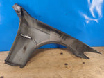 Front wing BMW 5 SERIES (F10) 11-13 2012 Left