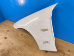 Front wing BMW 3 SERIES (E90-E93) 2005–2014 2009 Left