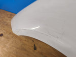 Front wing BMW 3 SERIES (E90-E93) 2005–2014 2009 Left