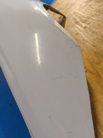Front wing BMW 3 SERIES (E90-E93) 2005–2014 2009 Left