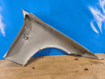 Front wing BMW 3 SERIES (E90-E93) 2005–2014 2009 Left