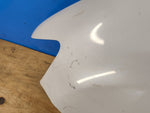 Front wing MITSUBISHI ASX / OUTLANDER SPORT 10-21 2011 Left