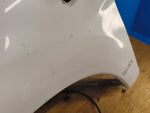 Front wing MITSUBISHI ASX / OUTLANDER SPORT 10-21 2011 Left