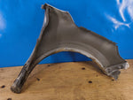 Front wing FORD EXPLORER 10-20 2012 Left
