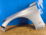 Front wing INFINITI Q50 15-20 2014 Left