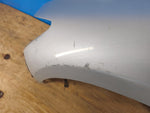 Front wing INFINITI Q50 15-20 2014 Left